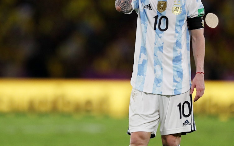 Speltips Dagens Trippel 1/6