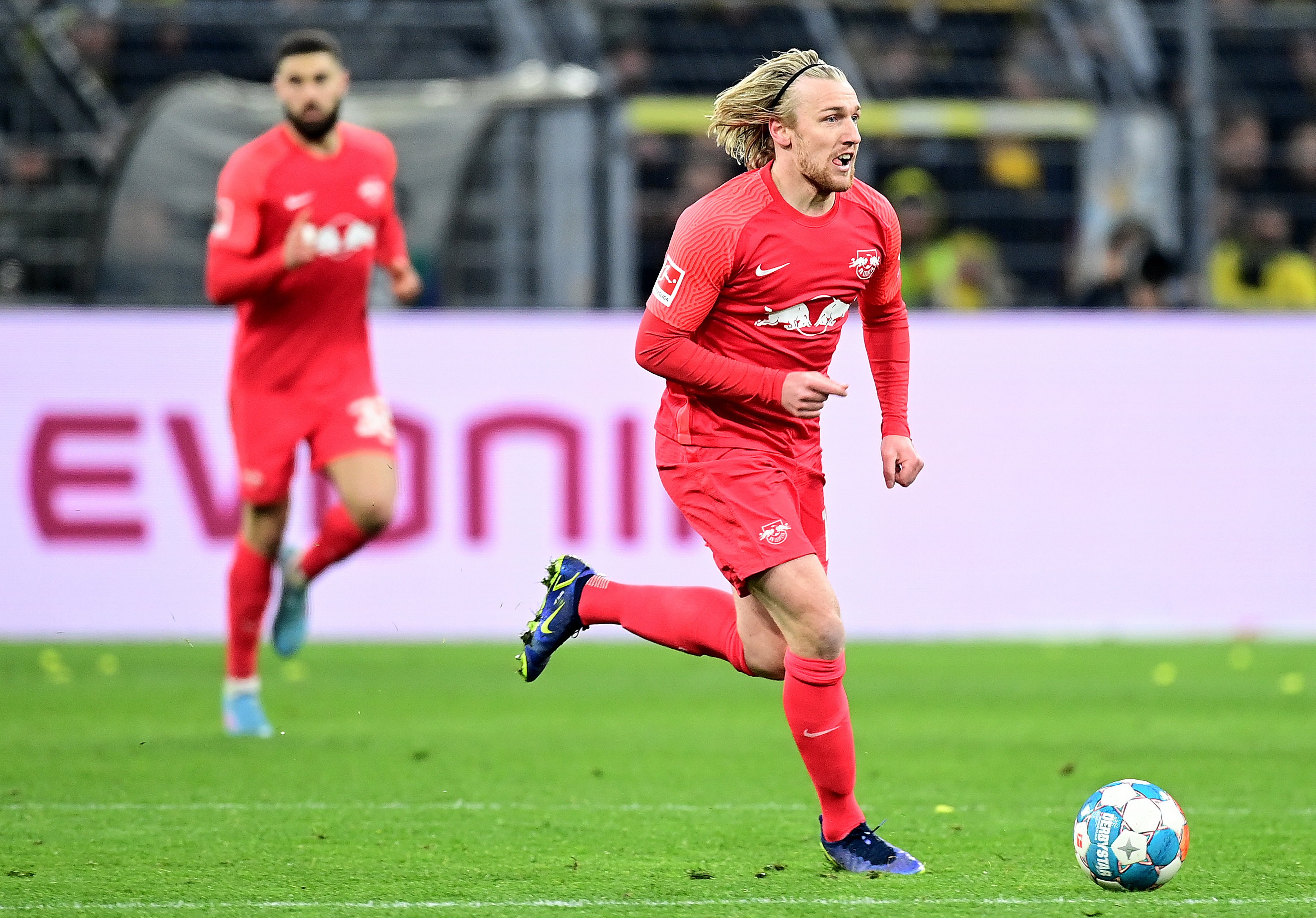 Speltips Dagens Trippel 7/4