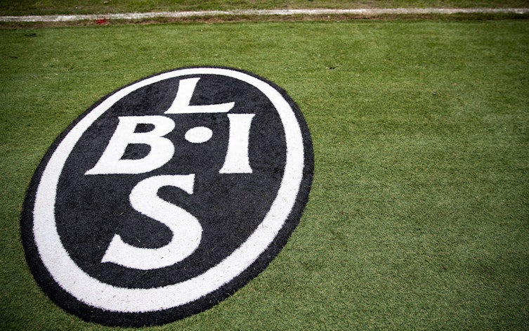 Speltips Landskrona BoIS - Halmstads BK
