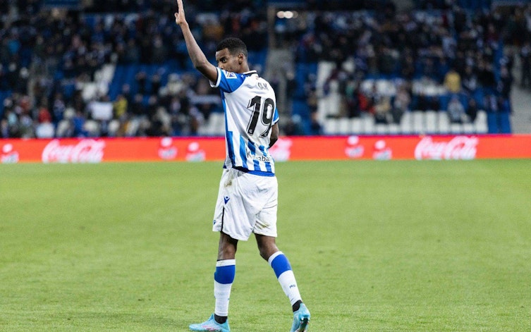 Speltips Dagens Trippel 6/5