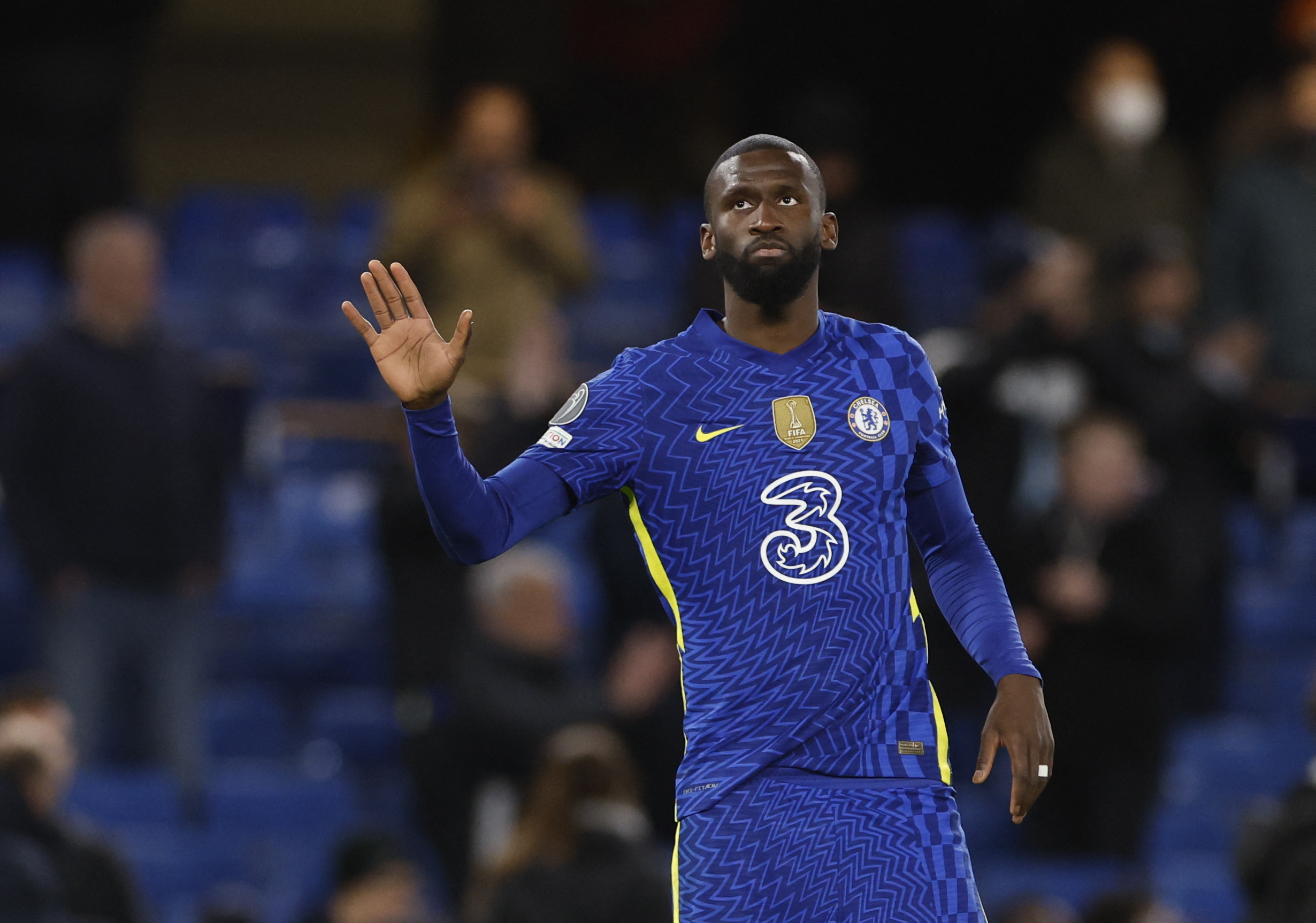 Speltips Dagens Trippel 9/4