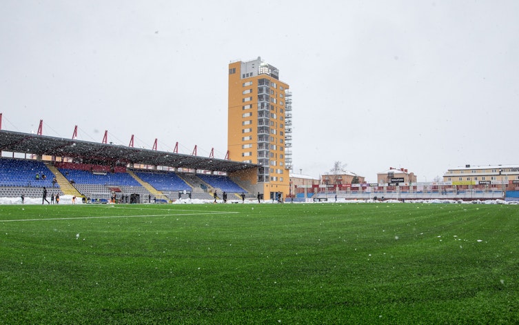 Speltips Dagens Trippel 30/4