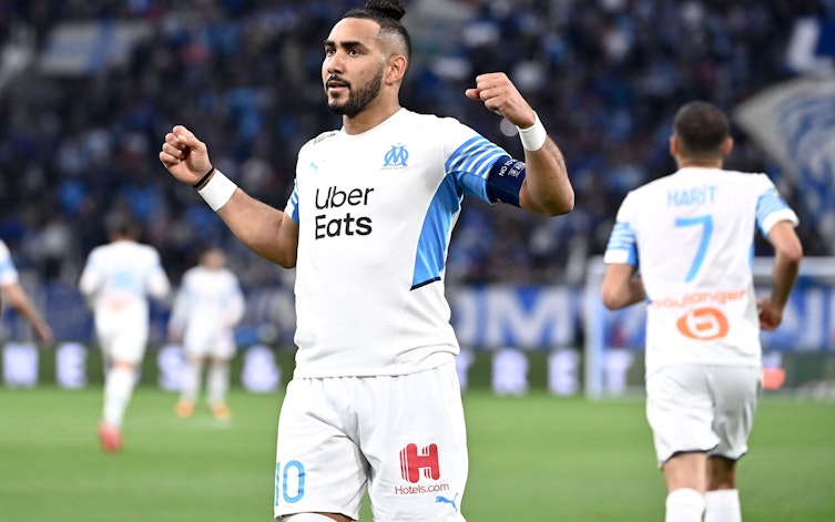 Speltips Feyenoord - Marseille