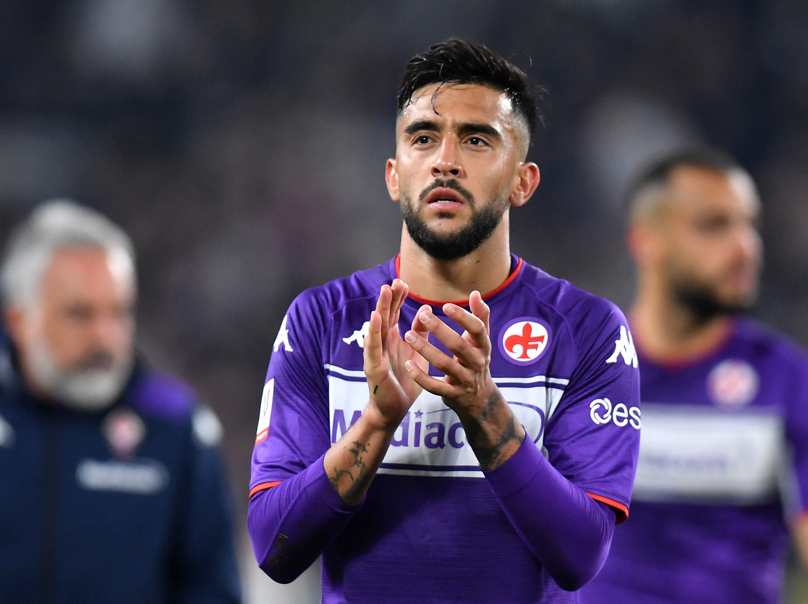 Speltips Dagens Trippel 16/5