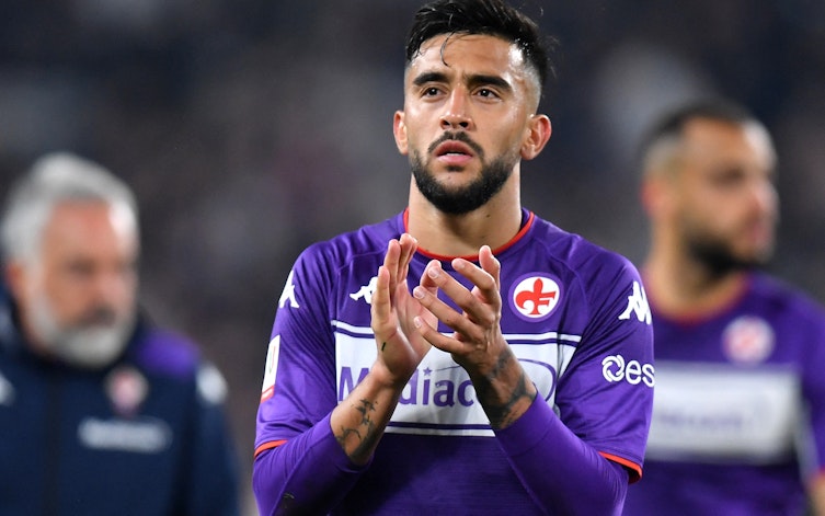 Speltips Dagens Trippel 16/5