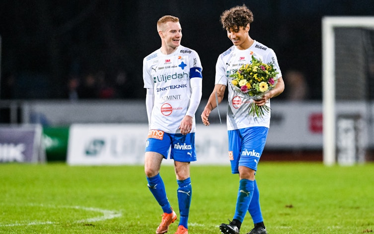 Speltips Dagens Trippel 25/4