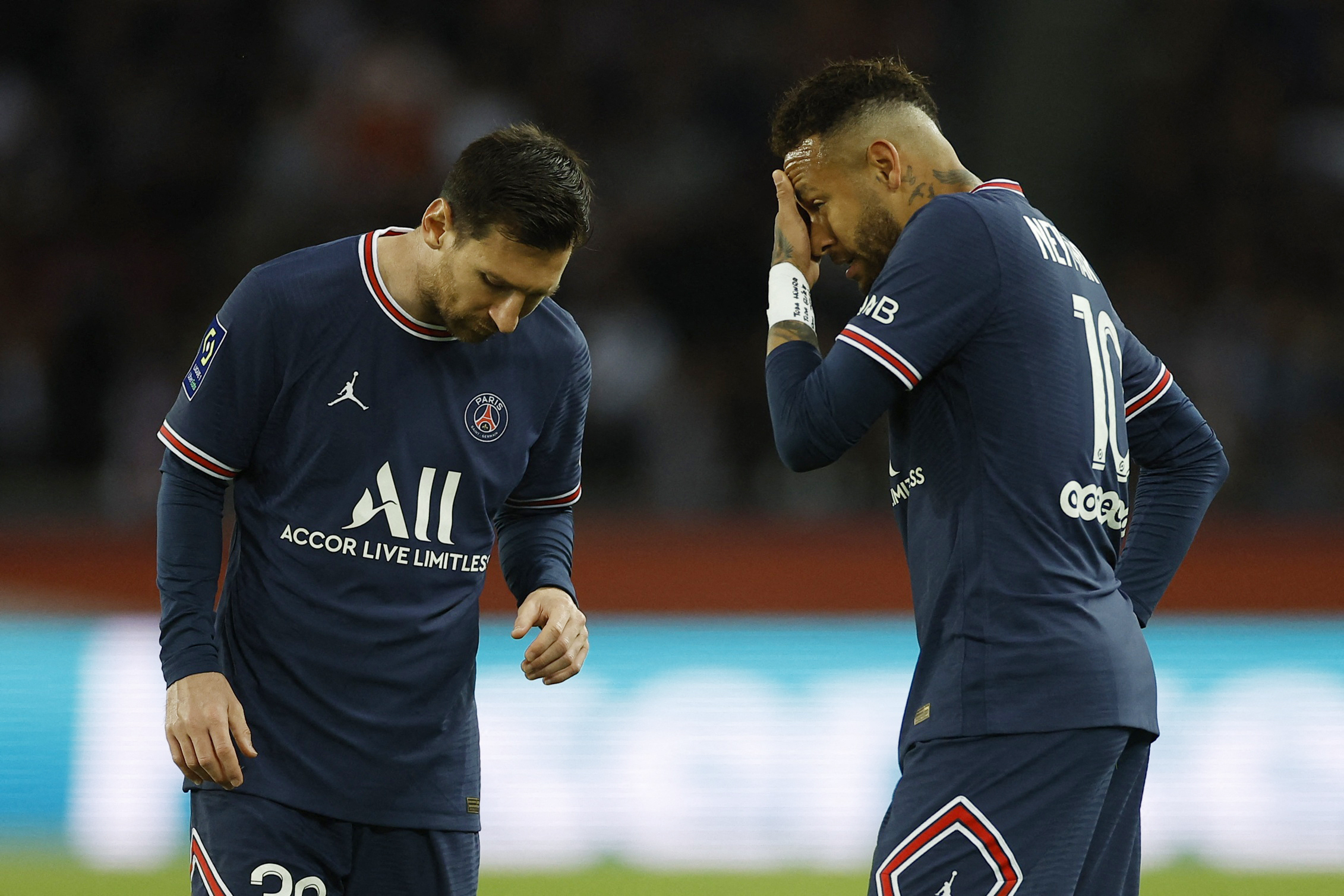 Speltips Dagens Trippel 29/4