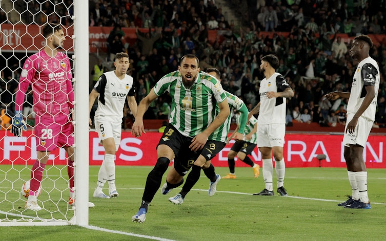 Speltips Dagens Trippel 10/5