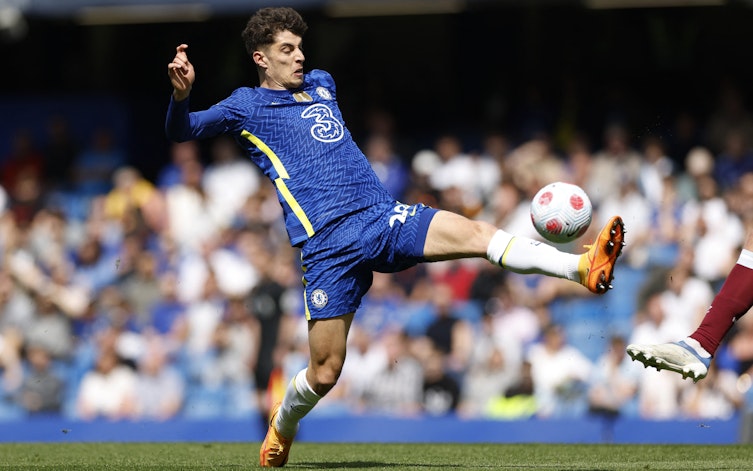 Speltips Dagens Trippel 6/8