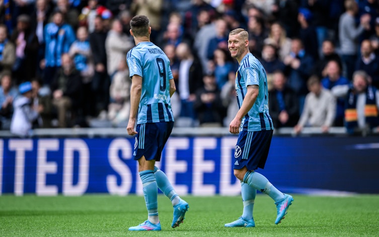 Speltips Dagens Trippel 5/5