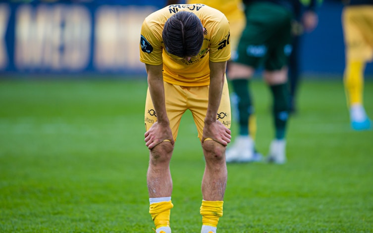 Speltips Klaksvik - Bodo Glimt