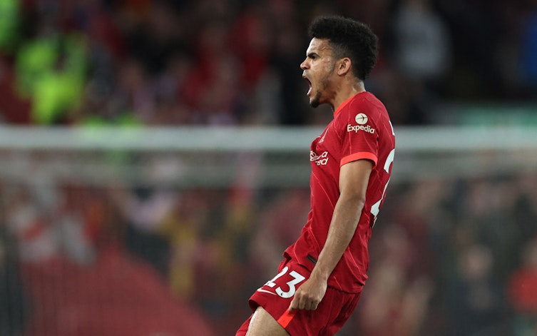 Speltips Dagens Trippel 14/5