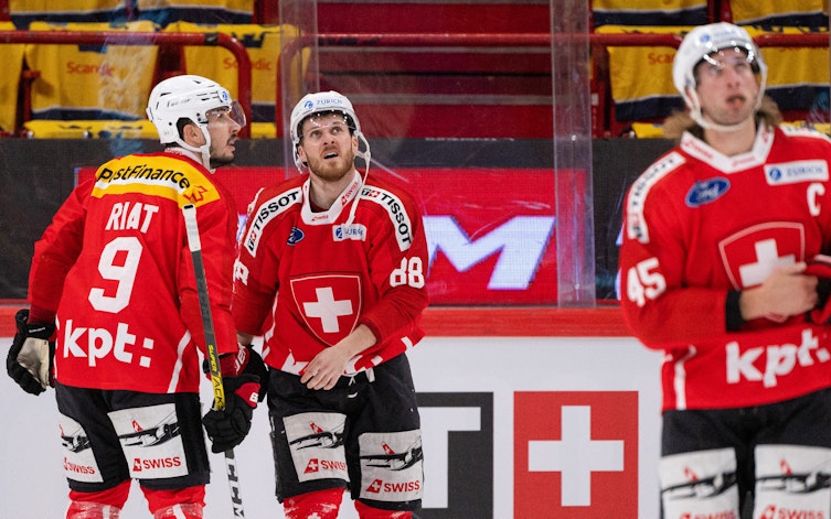 Speltips Schweiz-Slovakien