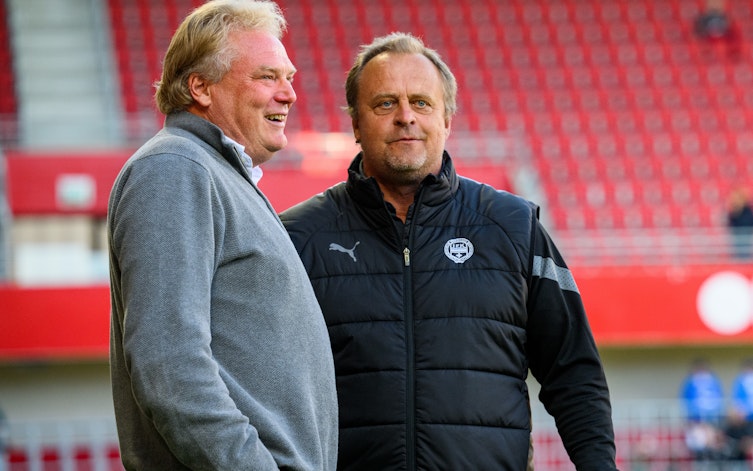 Speltips Dagens Trippel 29/5