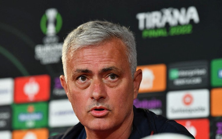 Speltips Dagens Trippel 25/5