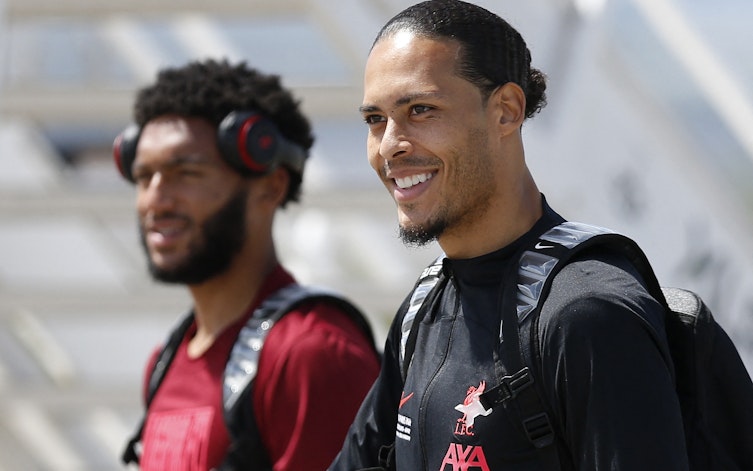 Speltips Dagens Trippel 28/5