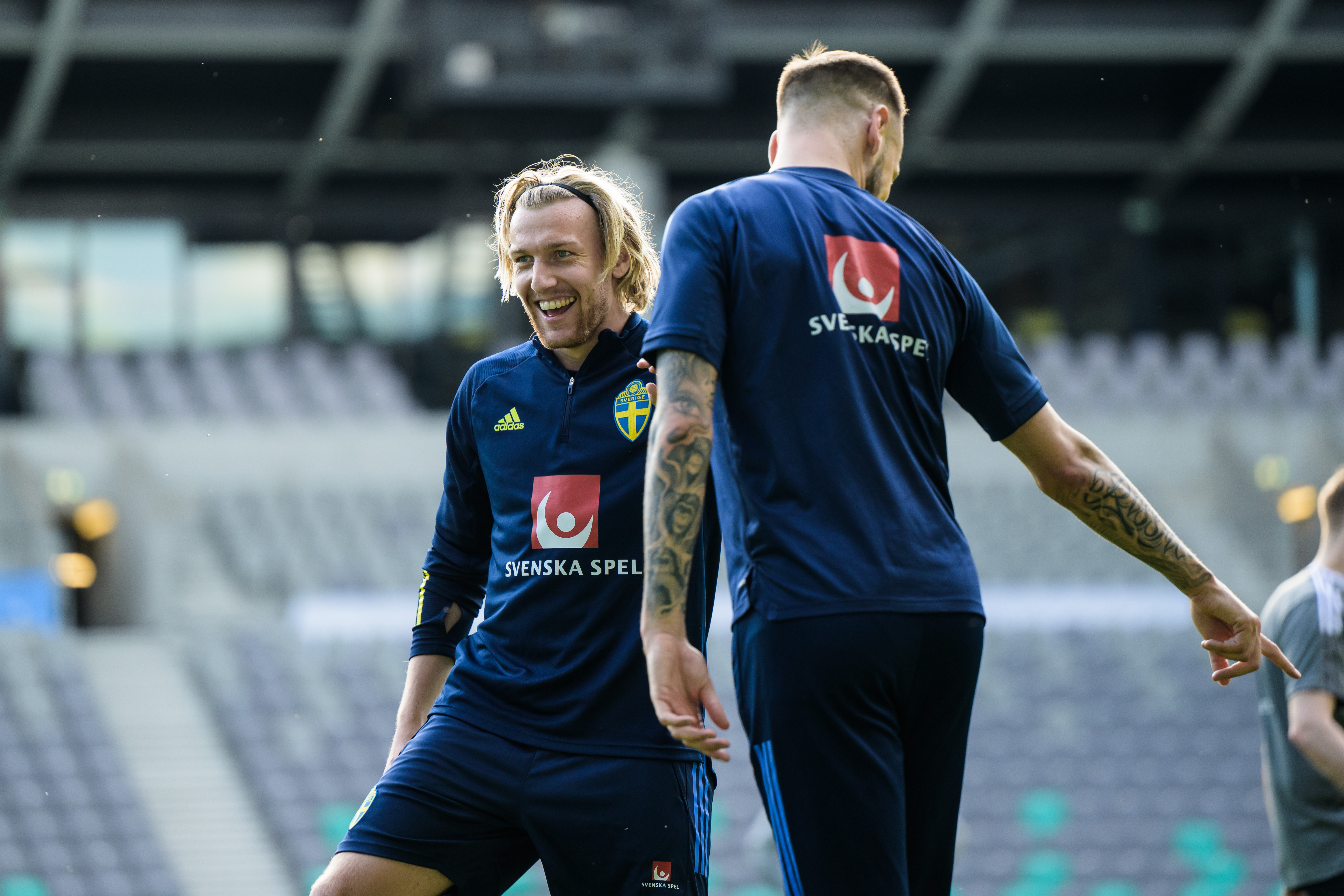 Speltips Dagens Trippel 2/6