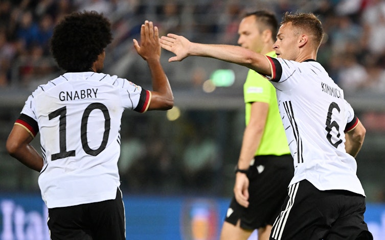 Speltips Dagens Trippel 7/6