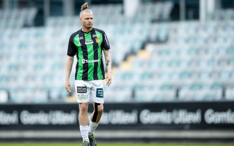 Speltips Dagens Trippel 18/6