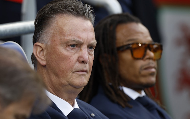 Speltips Dagens Trippel 25/9