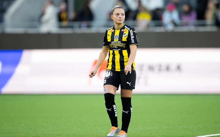 Speltips Dagens Trippel 17/6