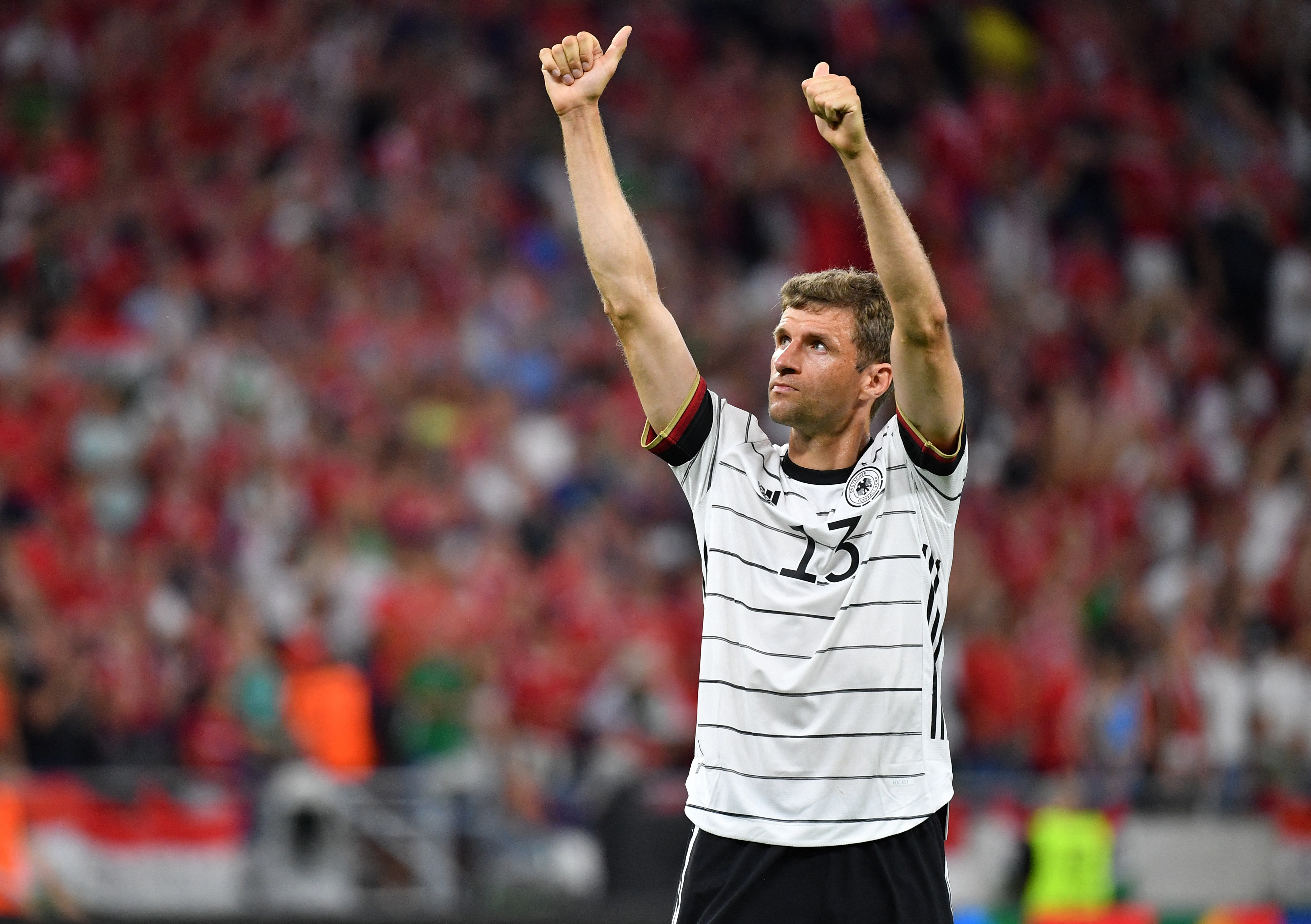 Speltips Tyskland - Italien