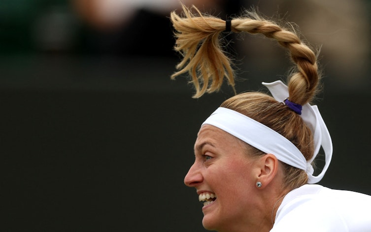 Speltips Paula Badosa vs. Petra Kvitova