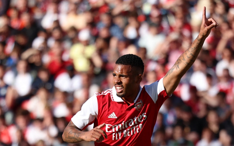 Speltips Dagens Trippel 9/4