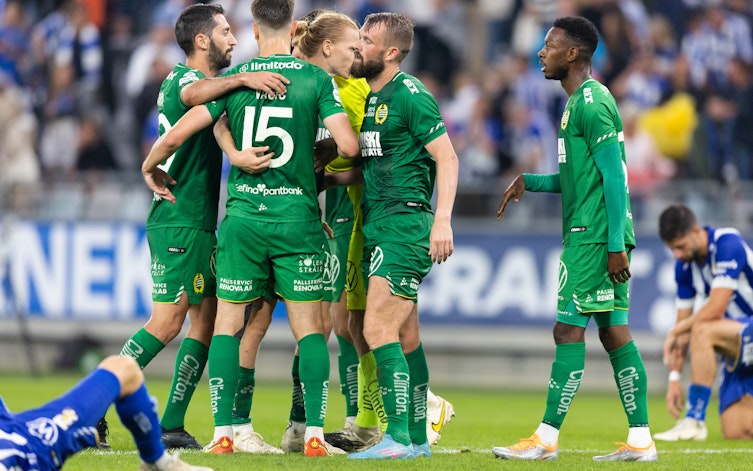 Speltips Dagens Trippel 22/8