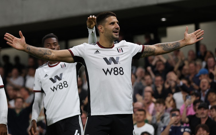 Speltips Dagens Trippel 16/9
