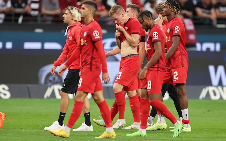 Speltips Dagens Trippel 1/2