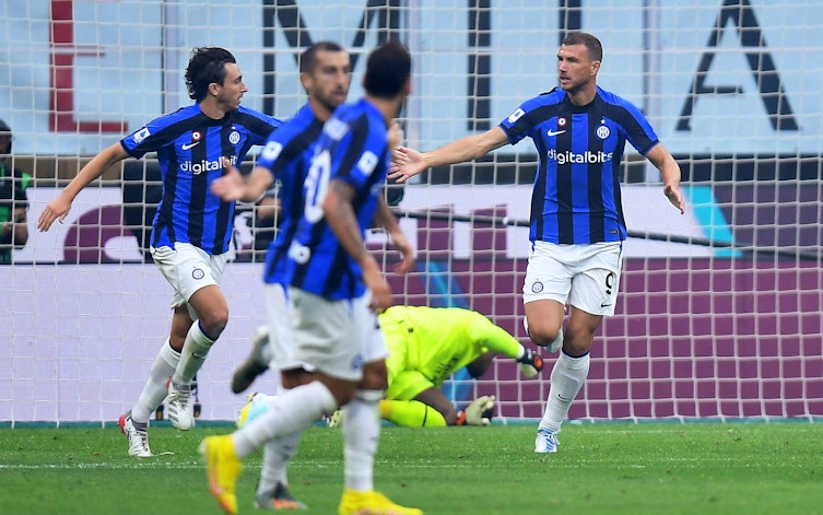 Speltips Cagliari–Inter