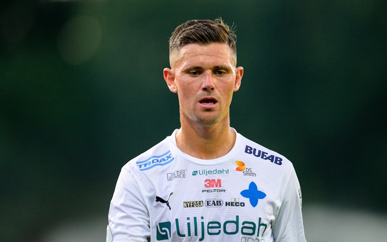 Speltips Dagens Trippel 17/9