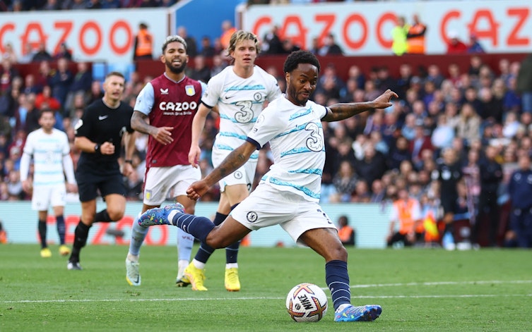 Speltips Brentford - Chelsea