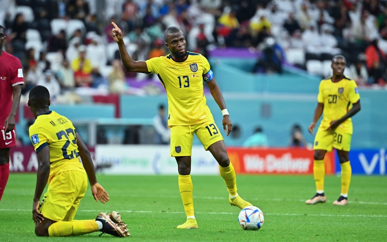 Speltips Dagens Trippel 25/11