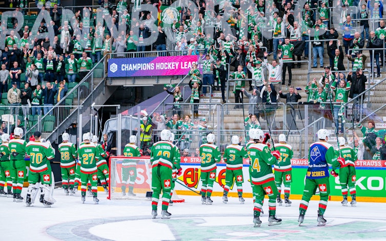 Speltips Linköping-Rögle