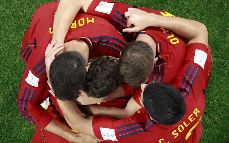 Speltips Dagens Trippel 15/6