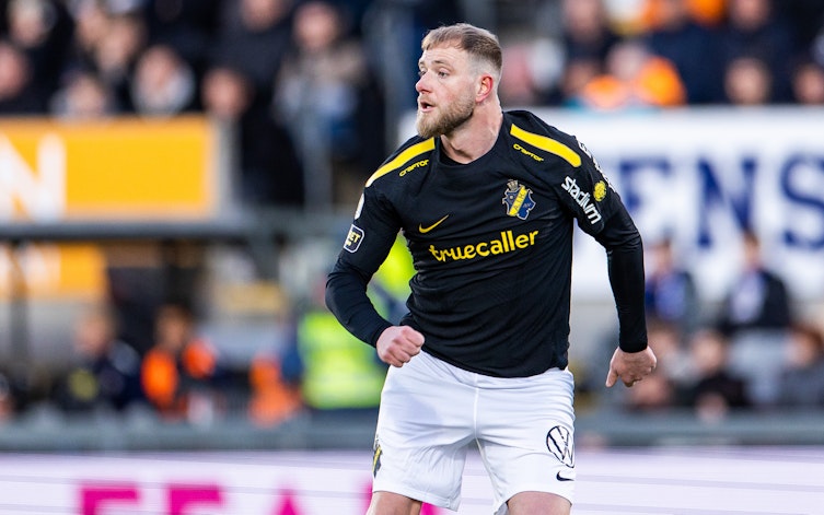Speltips AIK - Hammarby