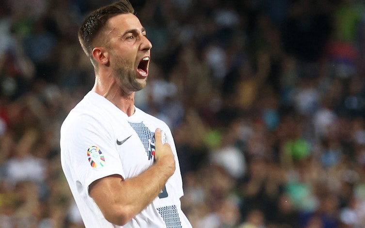 Speltips Dagens Trippel 1/8