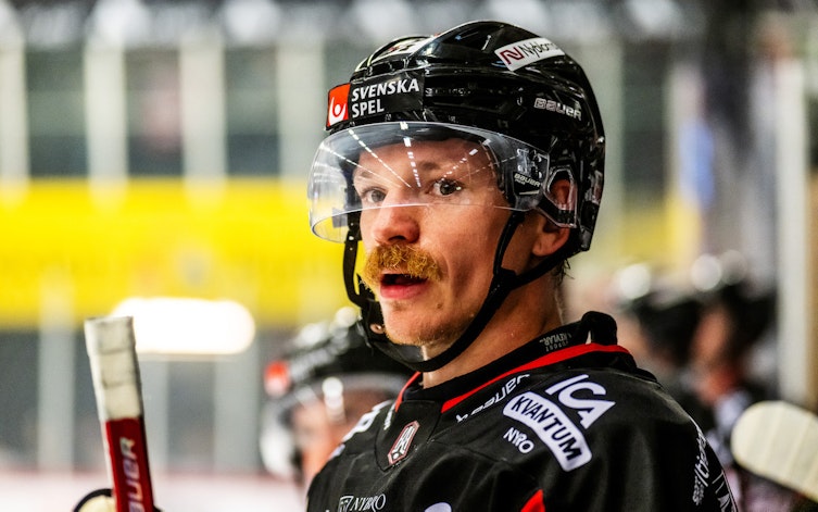 Speltips Almtuna–Nybro