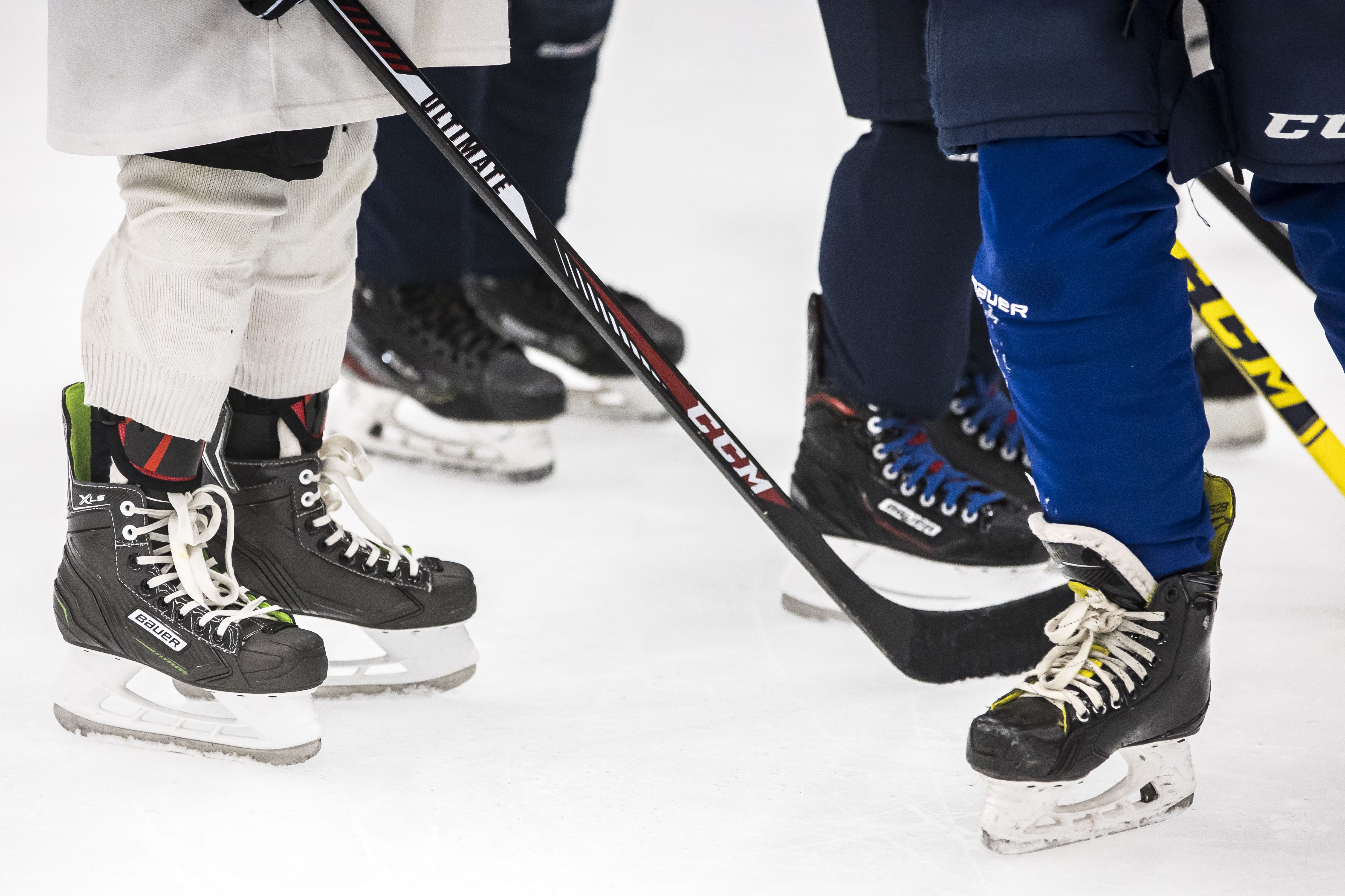 Speltips Nürnberg Ice Tigers - ERC Ingolstadt