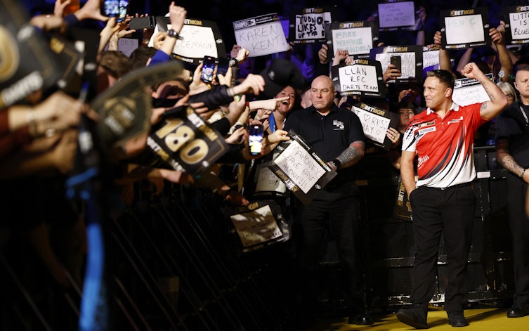 Speltips Dobey vs Price