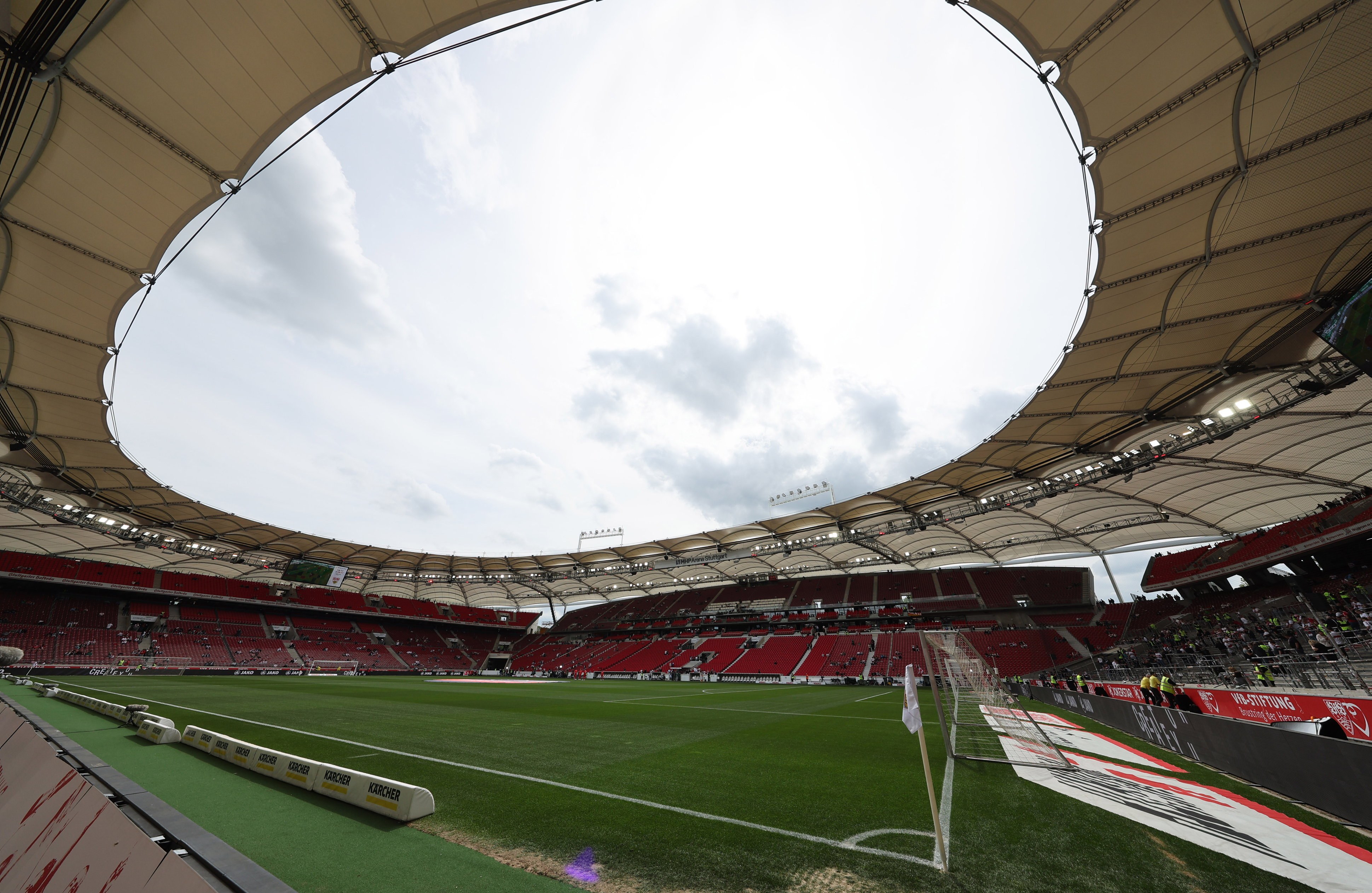 Speltips Spanien - Frankrike