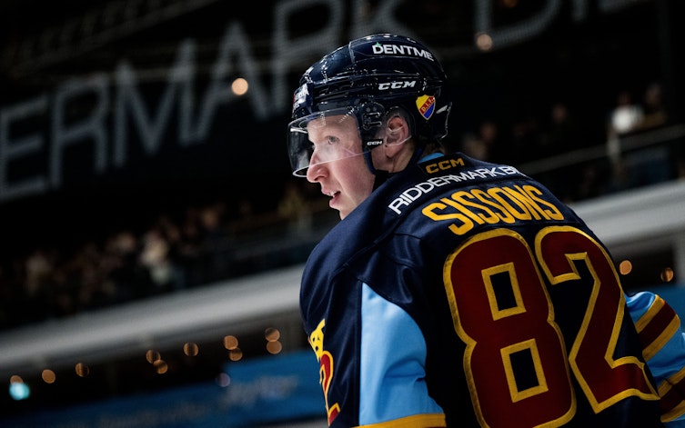 Speltips Djurgårdens IF - AIK