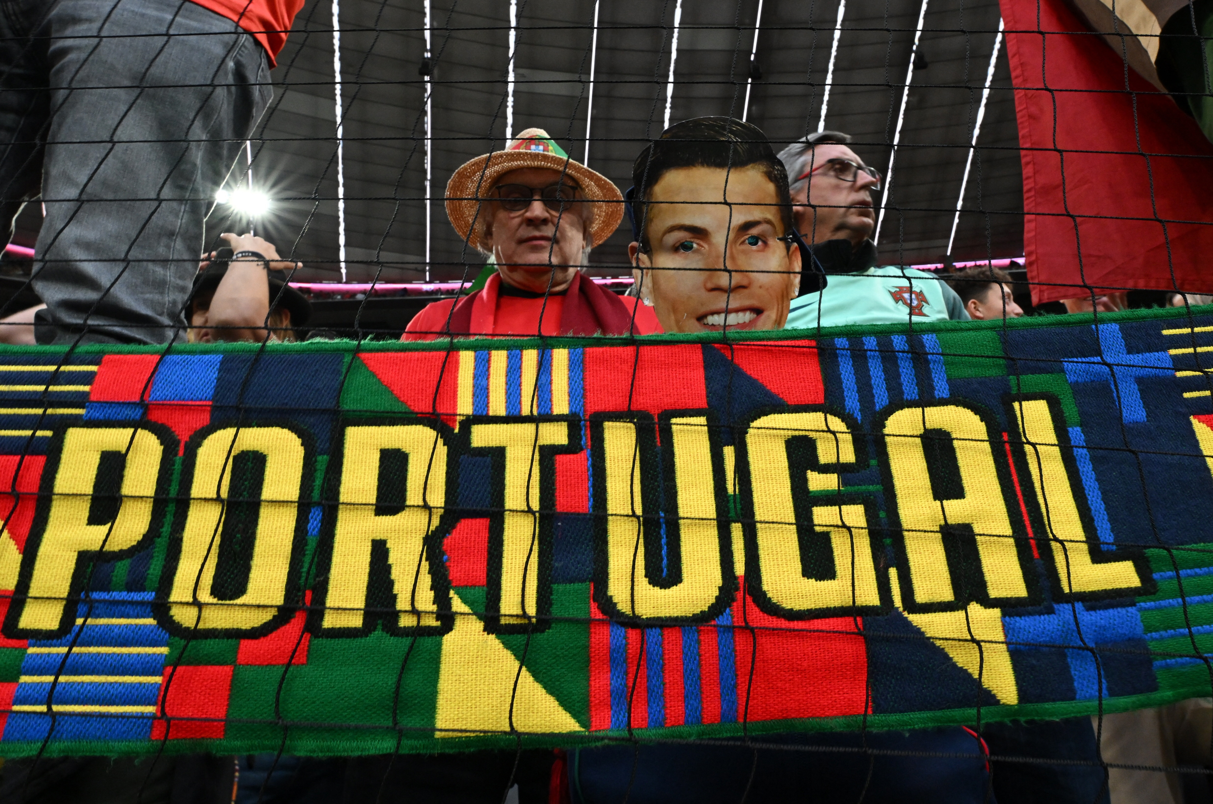 Speltips Portugal U21 - Nederländerna U21