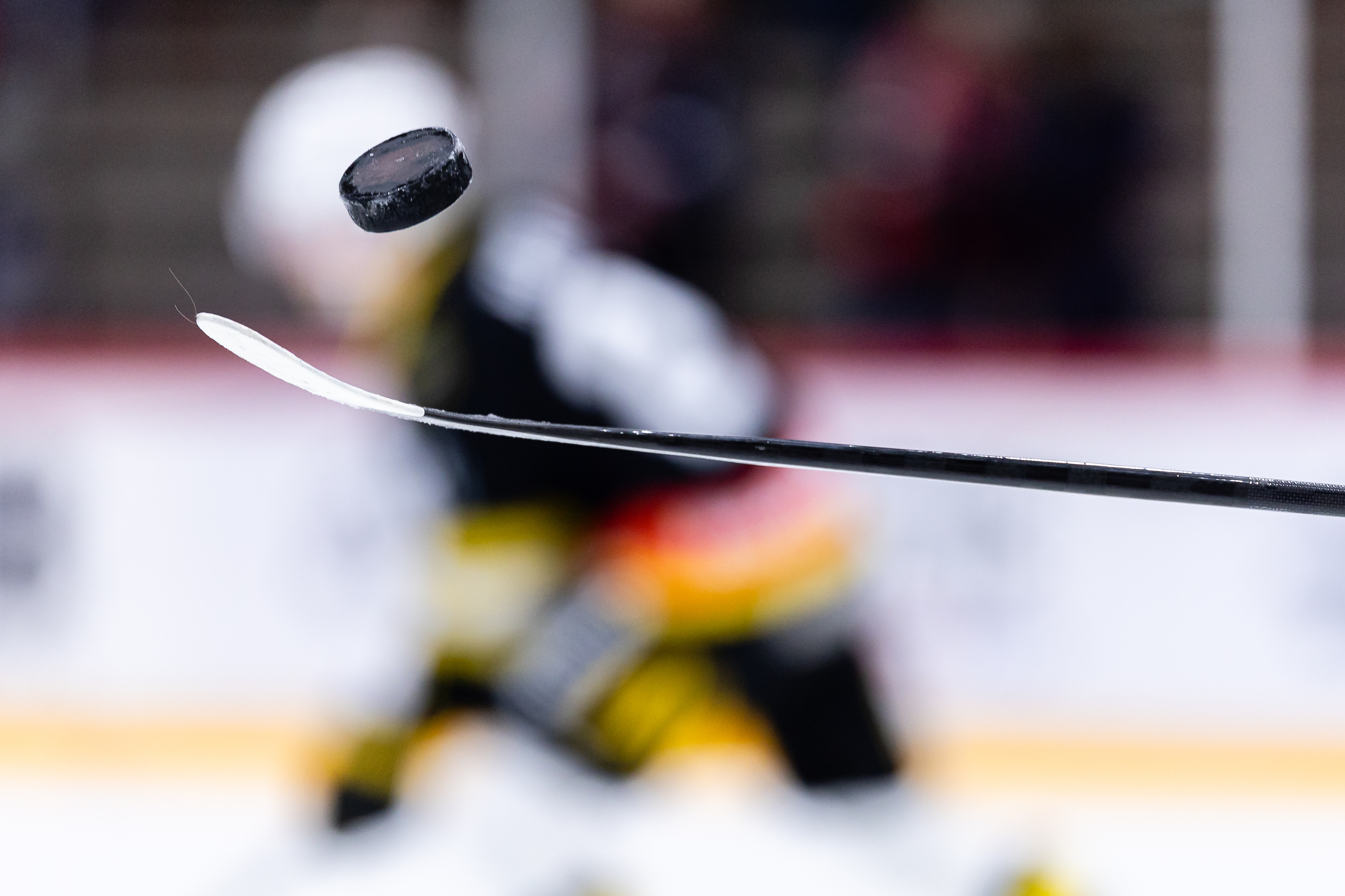 Speltips ERC Ingolstadt - Iserlohn Roosters