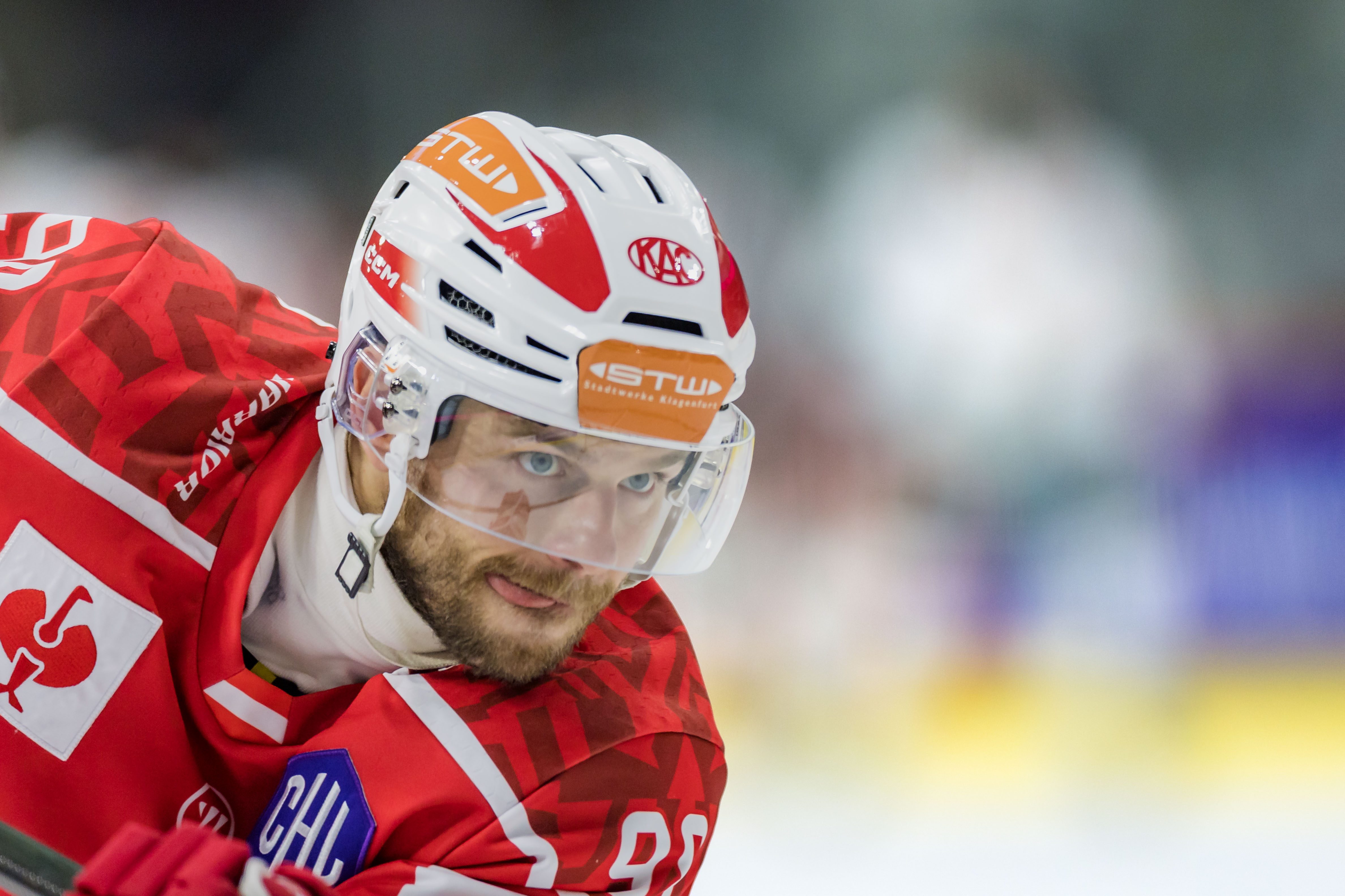 Speltips EC KAC - Bordeaux