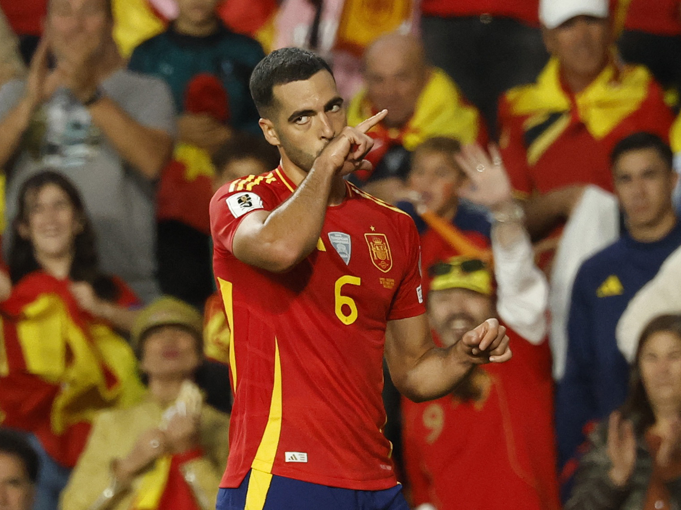 Speltips Turkiet - Bulgarien