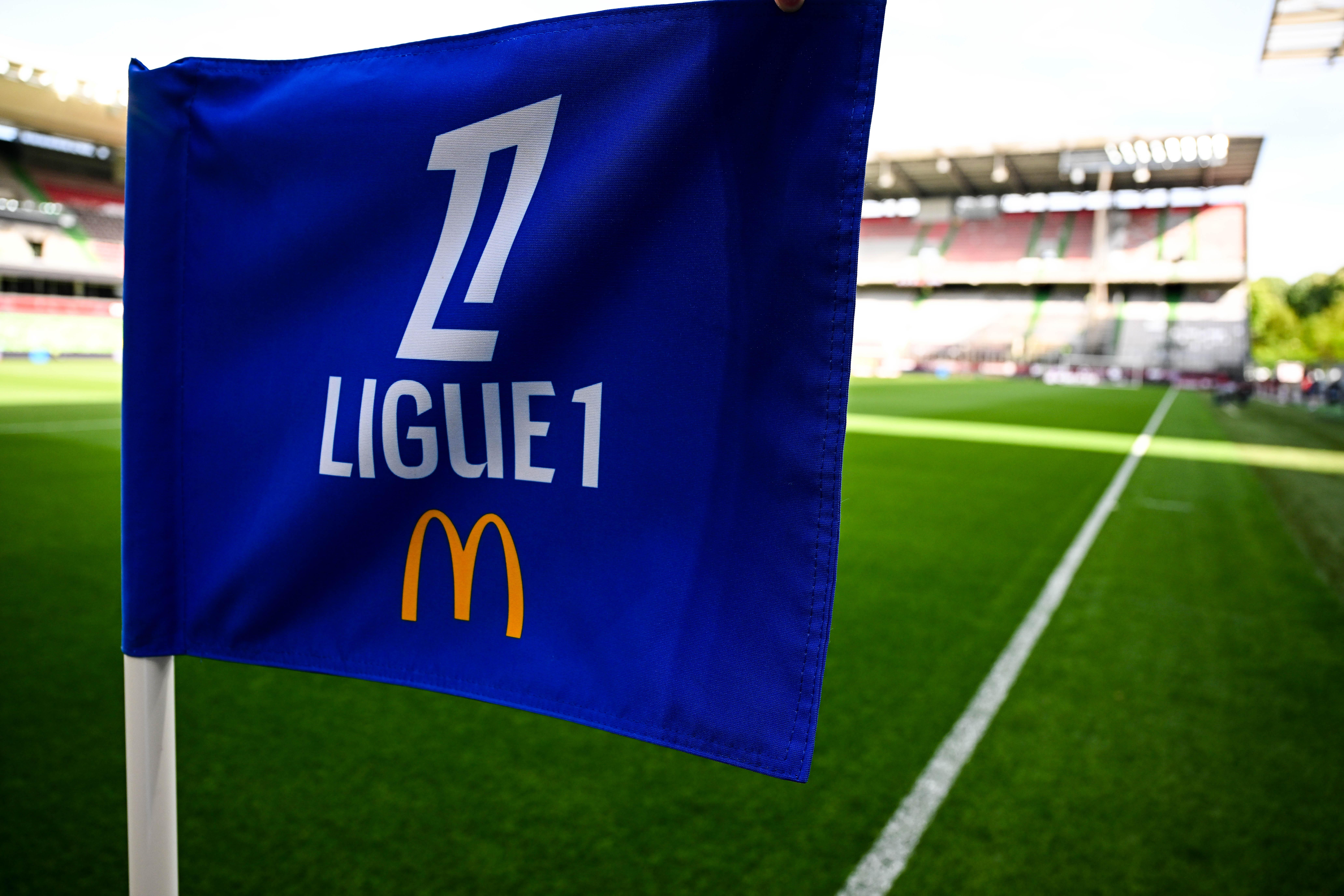 Speltips Monaco - Lille
