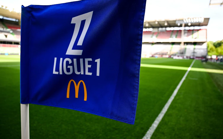 Speltips Monaco - Lille
